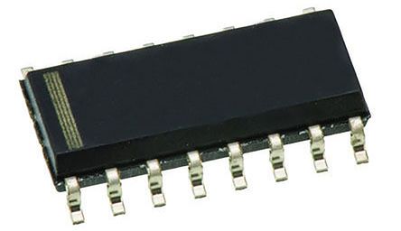 UC3825DW图片6