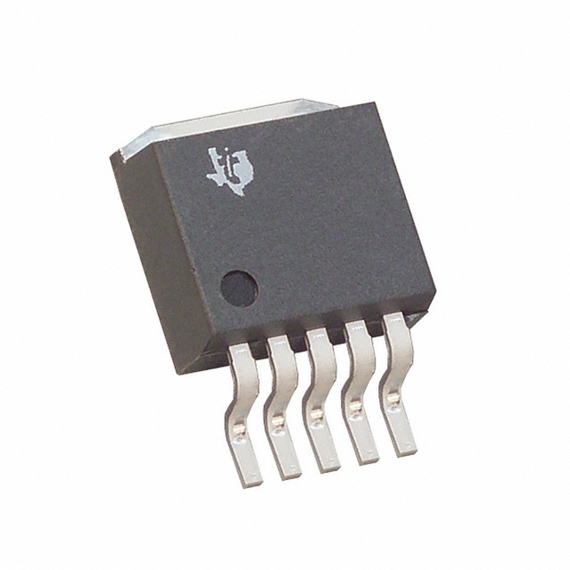 UC385TDTR-3图片6