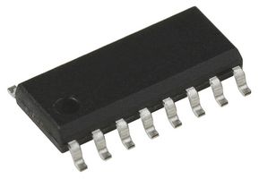 UC3865DW图片5