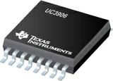 UC3906QG3图片4