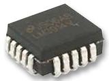 UC3906QG3图片3