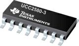 UCC2580D-3G4图片3