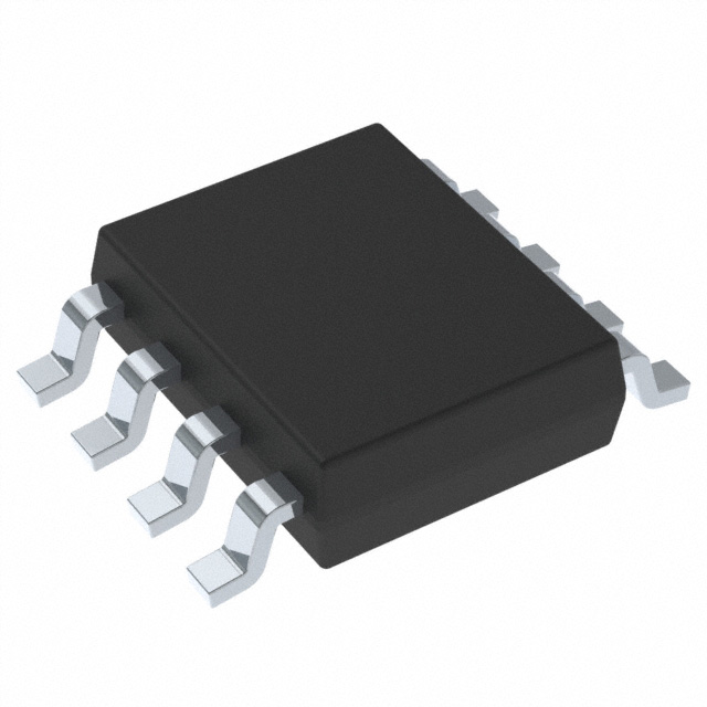 UCC27200DDAG4图片7