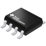 UCC27200DDAG4图片5