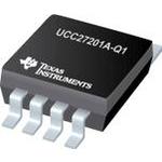 UCC27201AQDDARQ1图片4
