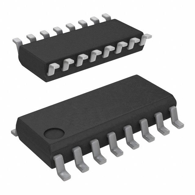 UCC2817AD图片2