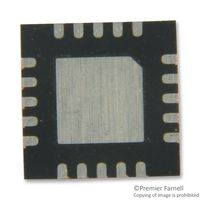 UCC28251RGPT图片11
