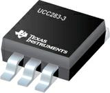 UCC283T-3G3图片3