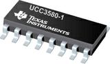 UCC3580DTR-1图片5