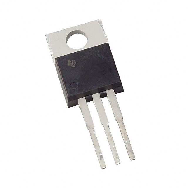 UCC383T-3图片10