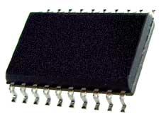 UCC38503DW图片8