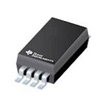 UCC3946PWTRG4图片7