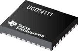 UCD74111RVFT图片3