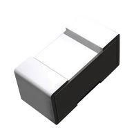 UCR10EVHFSR020图片5