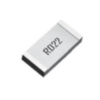 UCR10EVHFSR020图片7