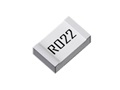UCR18EVHFSR027