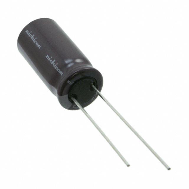 UCS2C220MPD图片3