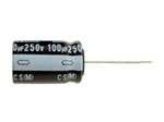 UCS2E101MHD图片11