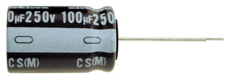 UCS2E151MHD1TN图片1