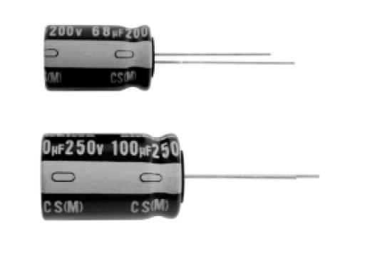 UCS2G330MHD图片1