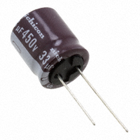 UCS2W330MHD6图片7