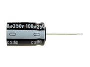 UCS2W330MHD6图片6