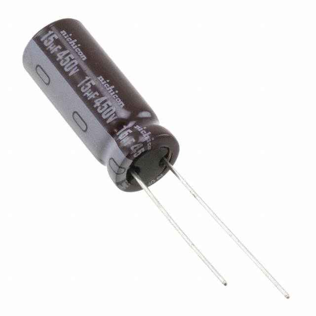 UCY2W150MPD图片1