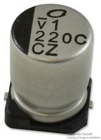 UCZ1C221MCL1GS图片5