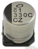 UCZ1C331MCL1GS图片8