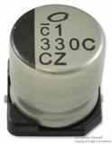 UCZ1C331MCL1GS图片4
