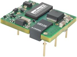 UEI25-033-D48N-C图片5