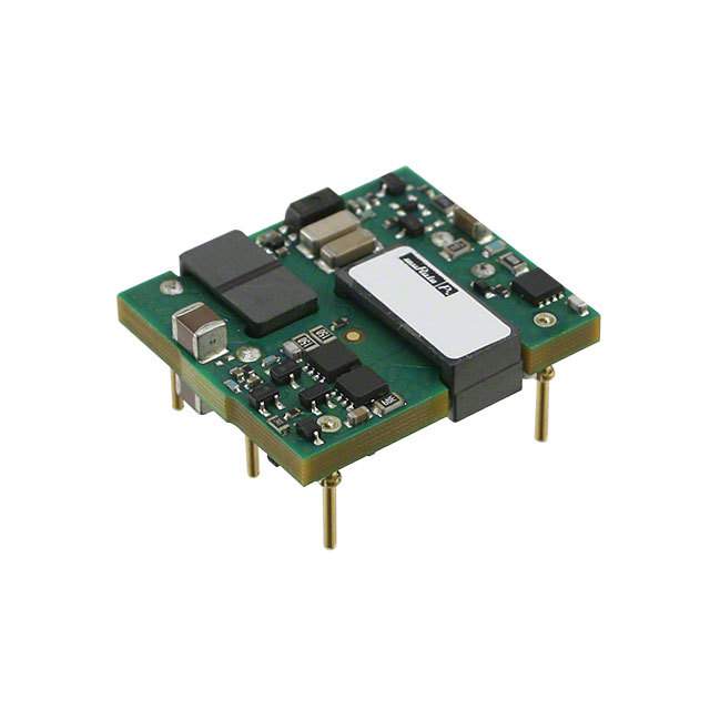 UEI25-033-D48N-C图片2