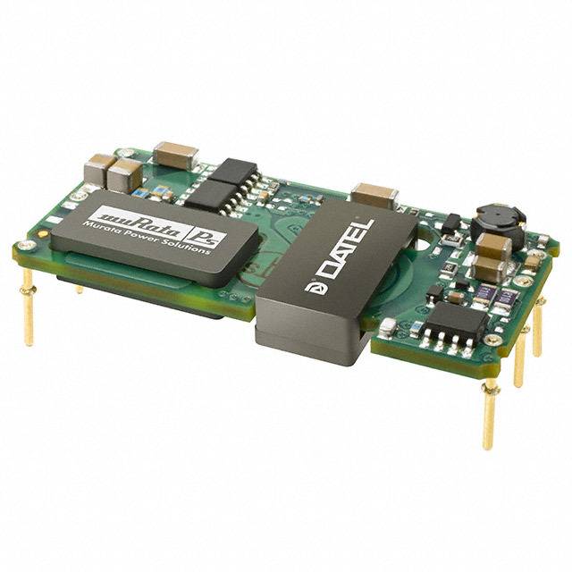UEI30-033-Q48N-C图片1