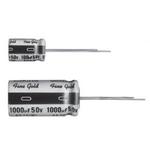 UFG1C471MPM1TD图片2