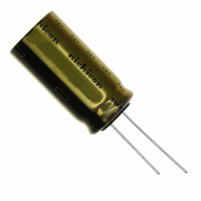 P4CE10F17C6N中文资料