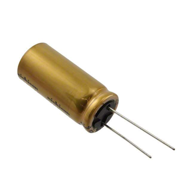 P4CE10F17C6N中文资料