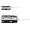 UHD1C222MHD图片2