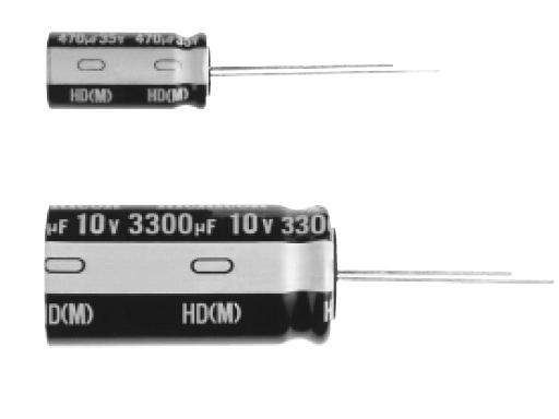 UHD1C222MHD图片1
