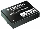 UHE-12/2500-D24-C图片6