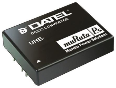 UHE-12/2500-D24-C图片2