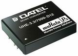 UHE-15/2000-D48-C图片4