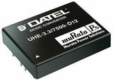 UHE-15/2000-D48-C图片6