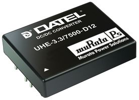 UHE-15/2000-D48-C图片8