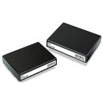 UHE-3.3/7500-Q12-C图片3