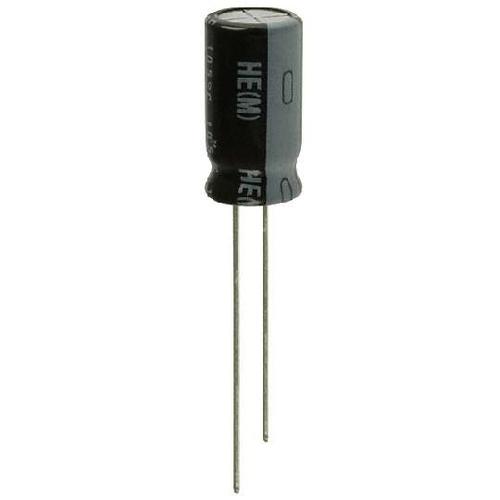 UHE0J102MPD图片2