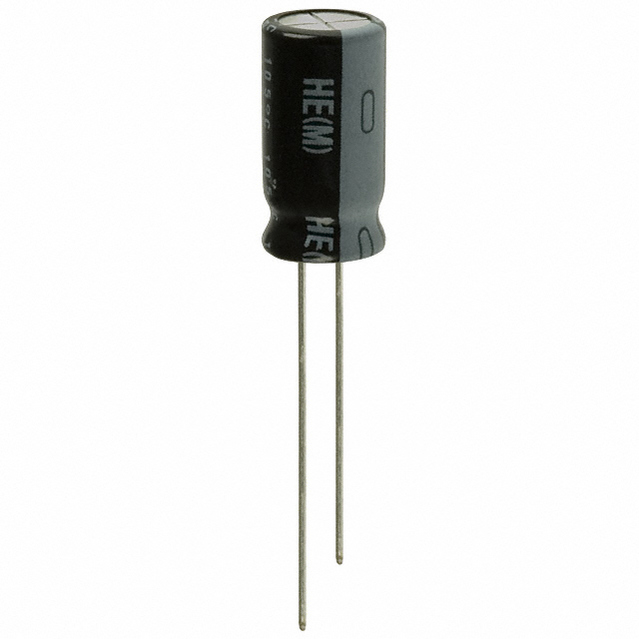 UHE0J102MPD图片5