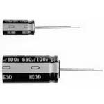 UHE0J102MPD图片3