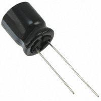 UHE0J182MHD图片5