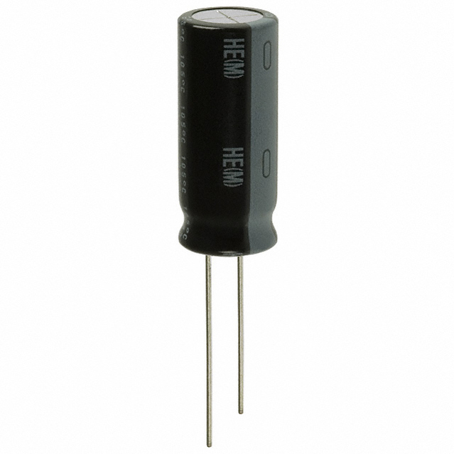 UHE0J472MHD图片3