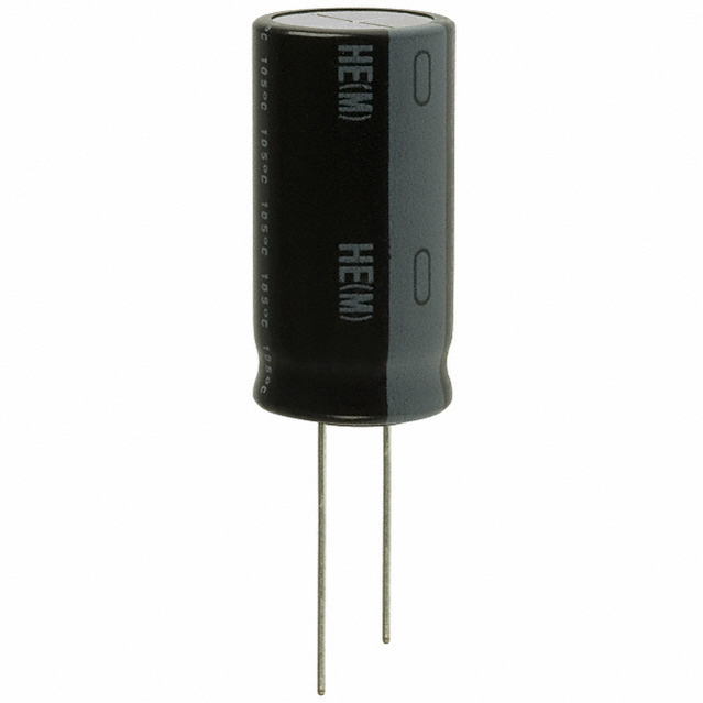 UHE1A103MHD6图片4